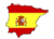 AUMADECA S.A. - Espanol